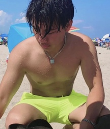 Gay Tube Loveboys Twink 208 602d2b875a558.jpeg