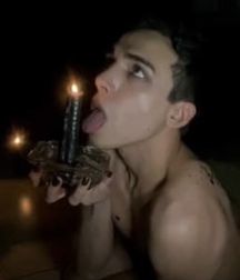 Gay Tube Loveboys Twink 208 602d2b8c4c5fa.jpeg