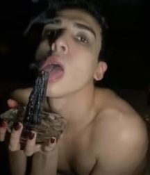 Gay Tube Loveboys Twink 208 602d2b8e11075.jpeg