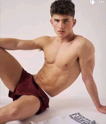Gay Tube Loveboys Twink 208 602d2b918dbf6.jpeg