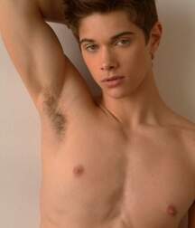 Gay Tube Sexy Loveboys Porn 209