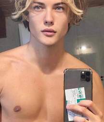 Loveboys 210 Twink Gay Porn Tube