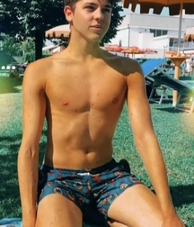 Gay tube faces love boys bodies 212 603a7da9a1a6e.jpeg