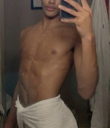 Gay tube faces love boys bodies 212 603a7dab6f054.jpeg
