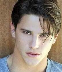 Gay tube faces love boys bodies 212 603a7dad877a9.jpeg