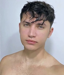 Gay tube faces love boys bodies 212 603a7db2ebd1a.jpeg