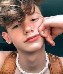 Gay tube faces love boys bodies 212 603a7db48c7a5.jpeg