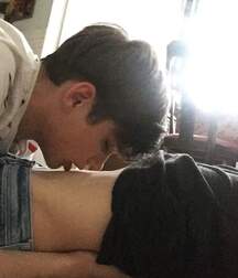 Gay tube faces love boys bodies 212 603a7db66bb1d.jpeg