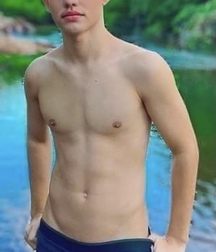 Twink Tube Loveboys Bodies 214 603bdd076d14c.jpeg