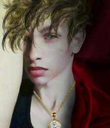 Twink Tube Loveboys Bodies 214 603bdd0fc21d7.jpeg