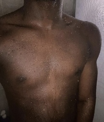 Twink Tube Loveboys Bodies 214 603bdd1365dbf.jpeg