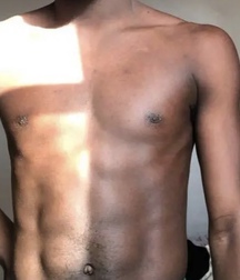 Twink Tube Loveboys Bodies 214 603bdd162a2d3.jpeg