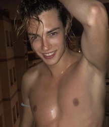 Twink Tube Loveboys Bodies 214 603bdd195f09d.jpeg