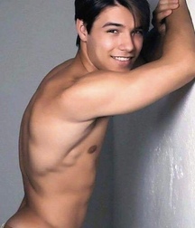 Twink Tube Loveboys Bodies 214 603bdd204db35.jpeg