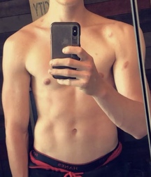 Twink Tube Loveboys Bodies 214 603bdd23755a2.jpeg