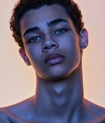 Twink Tube Loveboys Bodies 214 603bdd2fa2a48.jpeg