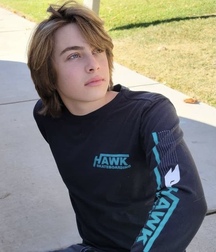 Twink Tube Loveboys Bodies 214 603bdd33e85cb.jpeg