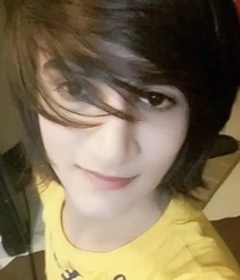 Twink Tube Loveboys Bodies 214 603bdd372675f.jpeg
