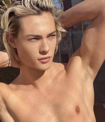 Twink Tube Loveboys Bodies 214 603bdd3a1530d.jpeg