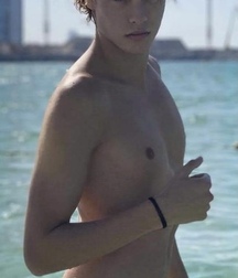 Twink Tube Loveboys Bodies 214 603bdd4059526.jpeg