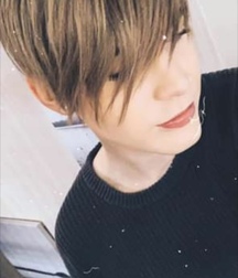 Loveboys 217 Twink Tube 60458a6d14ffb.jpeg
