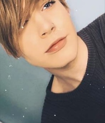 Loveboys 217 Twink Tube 60458a6e2919e.jpeg