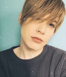 Loveboys 217 Twink Tube 60458a73c52c2.jpeg
