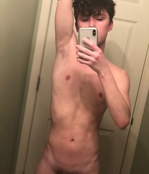 Loveboys 217 Twink Tube 60458a7e761f2.jpeg