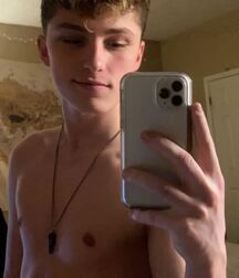 Loveboys 217 Twink Tube 60458a821b5df.jpeg