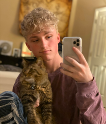Loveboys 217 Twink Tube 60458a864fdbc.png