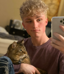 Loveboys 217 Twink Tube 60458a88bd1d3.png
