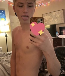 Loveboys 217 Twink Tube 60458a8abb3e4.jpeg