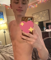 Loveboys 217 Twink Tube 60458a8c58022.jpeg