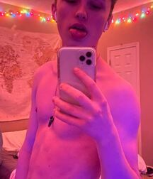 Loveboys 217 Twink Tube 60458a9060610.jpeg