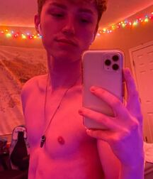 Loveboys 217 Twink Tube 60458a921f1ac.jpeg