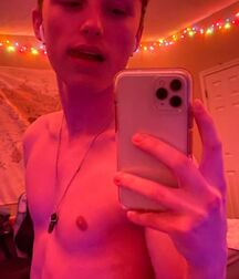 Loveboys 217 Twink Tube 60458a942a4fc.jpeg