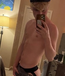 Loveboys 217 Twink Tube 60458a96148ed.jpeg