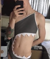 Loveboys Twink Tube Sexy Mix 220 604967510bbee.jpeg