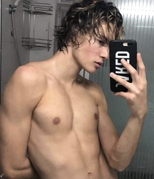 Loveboys Twink Tube Sexy Mix 220