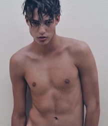 Loveboys Twink Tube Sexy Mix 220 60496753903cc.jpeg