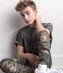 Loveboys Twink Tube Sexy Mix 220 604967551d9dc.jpeg