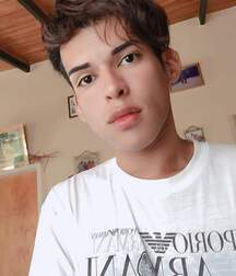Loveboys Twink Tube Sexy Mix 220 60496756ae58a.jpeg