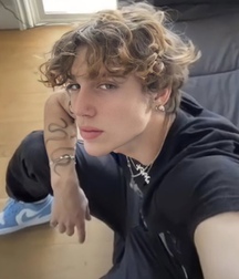 Loveboys Twink Tube Sexy Mix 220 6049675856513.jpeg
