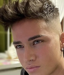 Loveboys Twink Tube Sexy Mix 220 6049675a33649.jpeg
