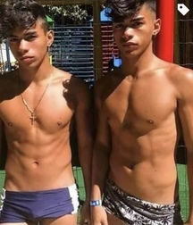 Loveboys Twink Tube Sexy Mix 220 6049675bd51f9.jpeg