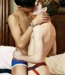 Loveboys Twink Tube Sexy Mix 220 6049675d962d8.jpeg