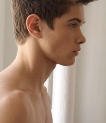 Loveboys Twink Tube Sexy Mix 220 6049675f72c49.jpeg