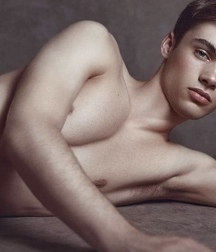 Loveboys Twink Tube Sexy Mix 220 60496761125c5.jpeg