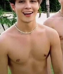 Loveboys Twink Tube Sexy Mix 220 60496762a9a02.jpeg