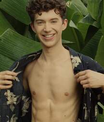 Loveboys Twink Tube Sexy Mix 220 604967668e774.jpeg